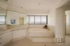7 Node Court, Mullaloo, WA 6027-Image