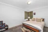 7 Node Court, Mullaloo, WA 6027-Image
