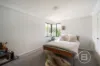 7 Node Court, Mullaloo, WA 6027-Image