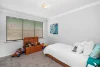 7 Node Court, Mullaloo, WA 6027-Image