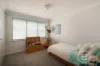 7 Node Court, Mullaloo, WA 6027-Image