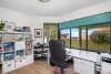 7 Node Court, Mullaloo, WA 6027-Image