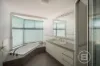 7 Node Court, Mullaloo, WA 6027-Image