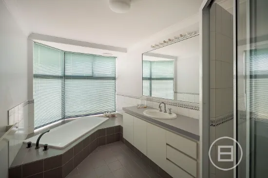7 Node Court, Mullaloo, WA 6027-Image