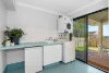 7 Node Court, Mullaloo, WA 6027-Image