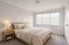 7 Node Court, Mullaloo, WA 6027-Image