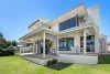 7 Node Court, Mullaloo, WA 6027-Image