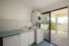 7 Node Court, Mullaloo, WA 6027-Image