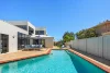 7 Node Court, Mullaloo, WA 6027-Image