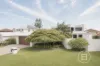 7 Node Court, Mullaloo, WA 6027-Image