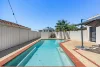 7 Node Court, Mullaloo, WA 6027-Image