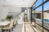 7 Node Court, Mullaloo, WA 6027-Image