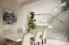 7 Node Court, Mullaloo, WA 6027-Image