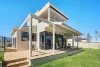 7 Node Court, Mullaloo, WA 6027-Image