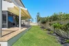 7 Node Court, Mullaloo, WA 6027-Image