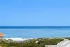 7 Node Court, Mullaloo, WA 6027-Image