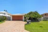 7 Node Court, Mullaloo, WA 6027-Image