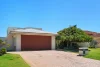 7 Node Court, Mullaloo, WA 6027-Image