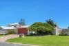 7 Node Court, Mullaloo, WA 6027-Image
