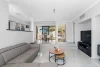 7 Node Court, Mullaloo, WA 6027-Image