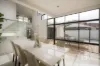 7 Node Court, Mullaloo, WA 6027-Image