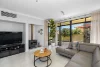7 Node Court, Mullaloo, WA 6027-Image