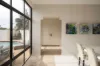 7 Node Court, Mullaloo, WA 6027-Image