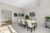 7 Node Court, Mullaloo, WA 6027-Image
