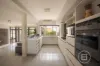 7 Node Court, Mullaloo, WA 6027-Image