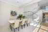 7 Node Court, Mullaloo, WA 6027-Image