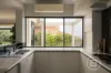 7 Node Court, Mullaloo, WA 6027-Image