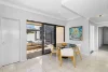 7 Node Court, Mullaloo, WA 6027-Image