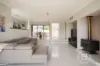 7 Node Court, Mullaloo, WA 6027-Image