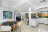 7 Node Court, Mullaloo, WA 6027-Image