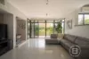 7 Node Court, Mullaloo, WA 6027-Image