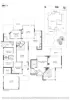 7 Node Court, Mullaloo, WA 6027-Floorplan