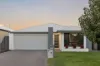 7 Noir Way, Dayton, WA 6055