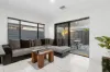 7 Noir Way, Dayton, WA 6055-Image