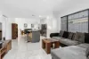 7 Noir Way, Dayton, WA 6055-Image