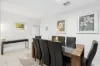 7 Noir Way, Dayton, WA 6055-Image