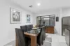 7 Noir Way, Dayton, WA 6055-Image