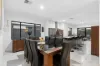 7 Noir Way, Dayton, WA 6055-Image