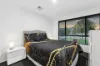 7 Noir Way, Dayton, WA 6055-Image