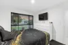 7 Noir Way, Dayton, WA 6055-Image