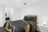 7 Noir Way, Dayton, WA 6055-Image