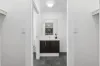 7 Noir Way, Dayton, WA 6055-Image