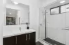 7 Noir Way, Dayton, WA 6055-Image
