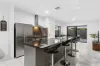 7 Noir Way, Dayton, WA 6055-Image