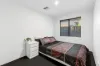 7 Noir Way, Dayton, WA 6055-Image
