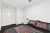 7 Noir Way, Dayton, WA 6055-Image